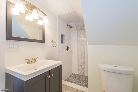 6 Cedar Ave, Montclair, NJ 07042 photo 23
