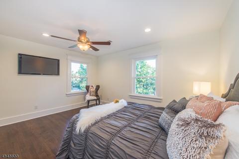 6 Cedar Ave, Montclair, NJ 07042 photo 15