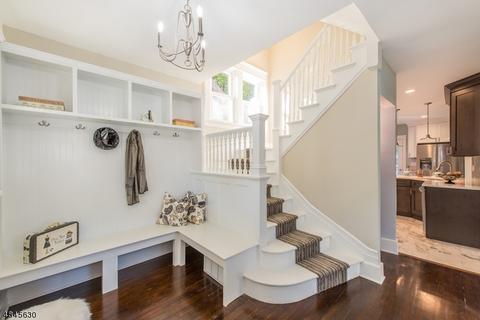 6 Cedar Ave, Montclair, NJ 07042 photo 14