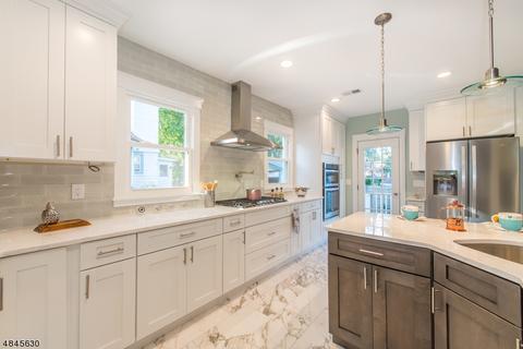 6 Cedar Ave, Montclair, NJ 07042 photo 11