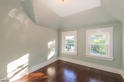 6 Cedar Ave, Montclair, NJ 07042 photo 20