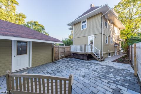 6 Cedar Ave, Montclair, NJ 07042 photo 5