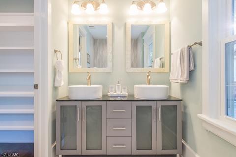 6 Cedar Ave, Montclair, NJ 07042 photo 19