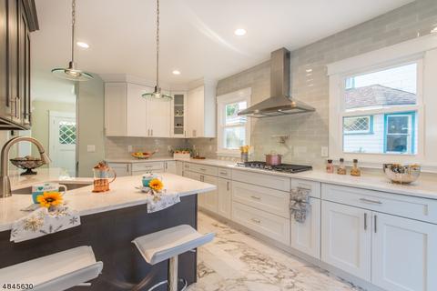 6 Cedar Ave, Montclair, NJ 07042 photo 13