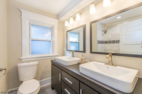 6 Cedar Ave, Montclair, NJ 07042 photo 21