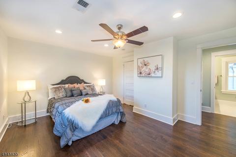 6 Cedar Ave, Montclair, NJ 07042 photo 16