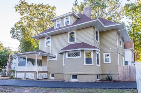 6 Cedar Ave, Montclair, NJ 07042 photo 4