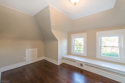 6 Cedar Ave, Montclair, NJ 07042 photo 22