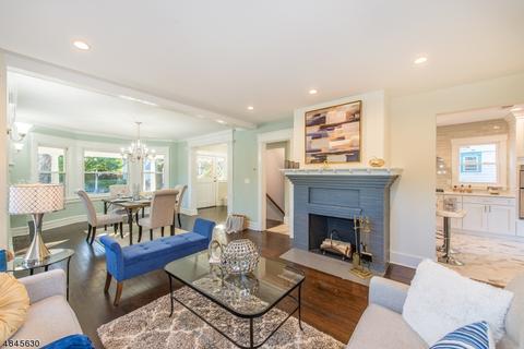 6 Cedar Ave, Montclair, NJ 07042 photo 9