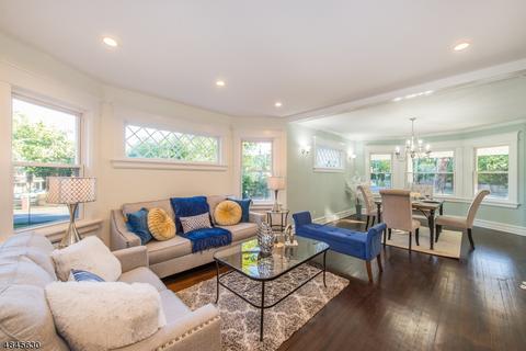 6 Cedar Ave, Montclair, NJ 07042 photo 8