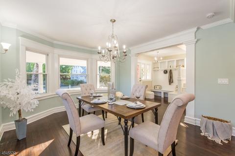 6 Cedar Ave, Montclair, NJ 07042 photo 7