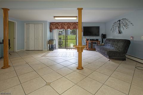 77 Hillside Ave, Dover, NJ 07801 photo 10