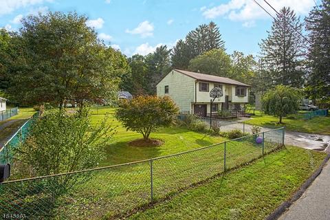77 Hillside Ave, Dover, NJ 07801 photo 13