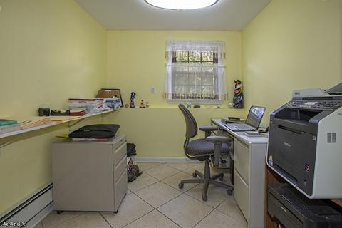 77 Hillside Ave, Dover, NJ 07801 photo 12