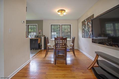77 Hillside Ave, Dover, NJ 07801 photo 5