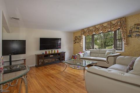 77 Hillside Ave, Dover, NJ 07801 photo 3