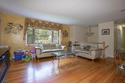 77 Hillside Ave, Dover, NJ 07801 photo 4