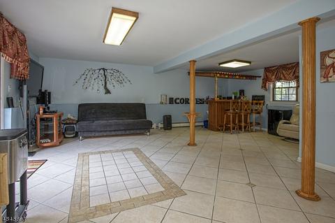 77 Hillside Ave, Dover, NJ 07801 photo 11