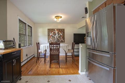 77 Hillside Ave, Dover, NJ 07801 photo 7