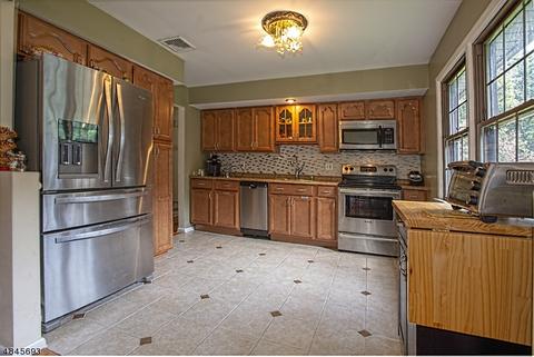 77 Hillside Ave, Dover, NJ 07801 photo 6