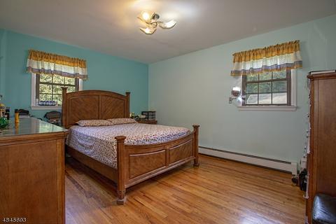 77 Hillside Ave, Dover, NJ 07801 photo 8