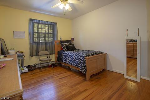 77 Hillside Ave, Dover, NJ 07801 photo 9