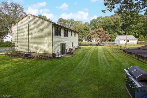 77 Hillside Ave, Dover, NJ 07801 photo 15