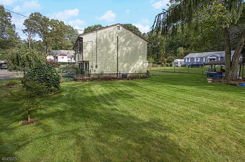 77 Hillside Ave, Dover, NJ 07801 photo 14