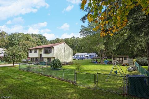 77 Hillside Ave, Dover, NJ 07801 photo 16