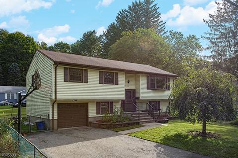 77 Hillside Ave, Dover, NJ 07801 photo 1