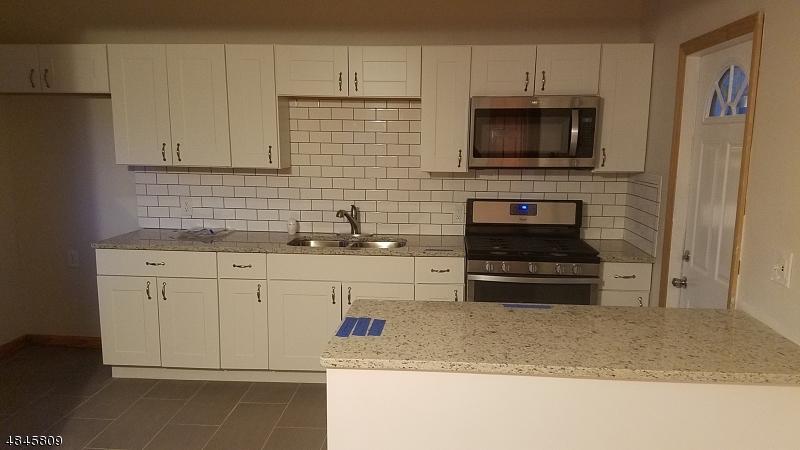  164 Hudson Ave, Ridgefield Park, NJ 07660 photo 5
