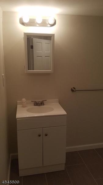  164 Hudson Ave, Ridgefield Park, NJ 07660 photo 8