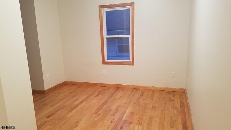  164 Hudson Ave, Ridgefield Park, NJ 07660 photo 13
