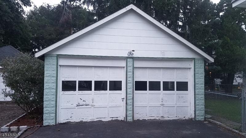  164 Hudson Ave, Ridgefield Park, NJ 07660 photo 18