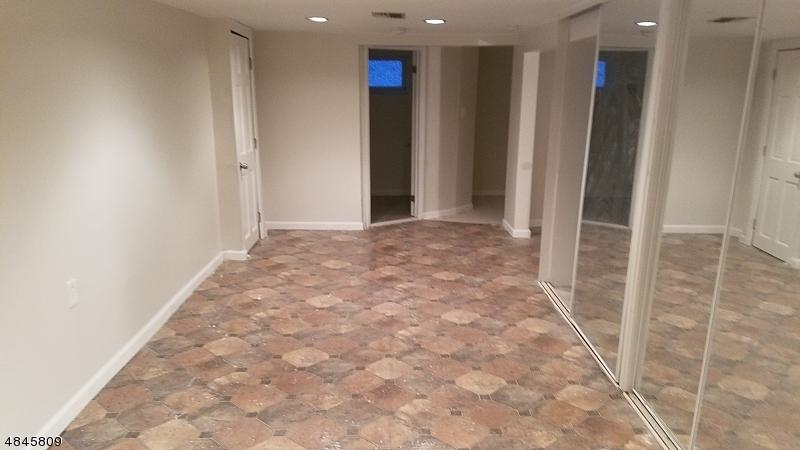  164 Hudson Ave, Ridgefield Park, NJ 07660 photo 16