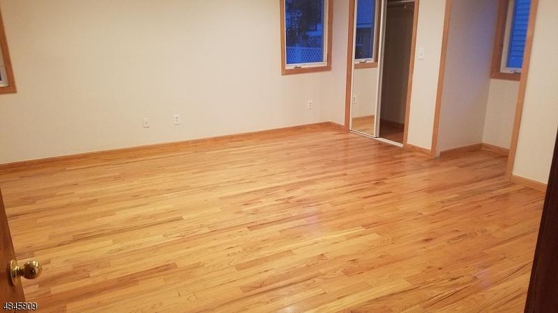  164 Hudson Ave, Ridgefield Park, NJ 07660 photo 11