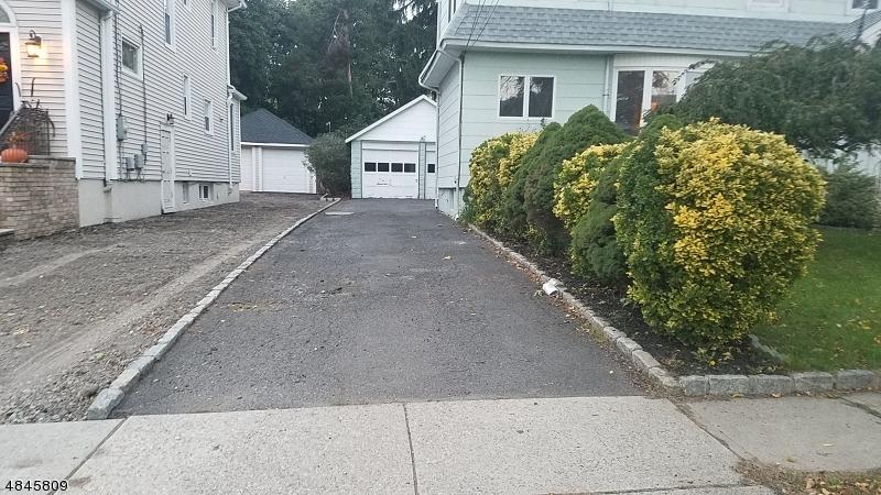 164 Hudson Ave, Ridgefield Park, NJ 07660 photo 2