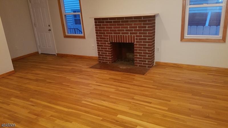  164 Hudson Ave, Ridgefield Park, NJ 07660 photo 3