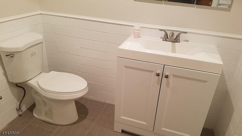  164 Hudson Ave, Ridgefield Park, NJ 07660 photo 7