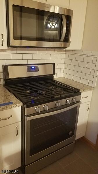  164 Hudson Ave, Ridgefield Park, NJ 07660 photo 6