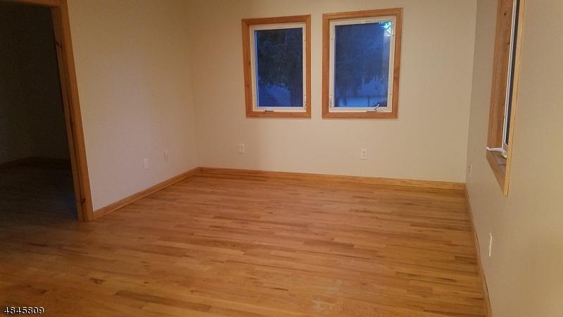  164 Hudson Ave, Ridgefield Park, NJ 07660 photo 14