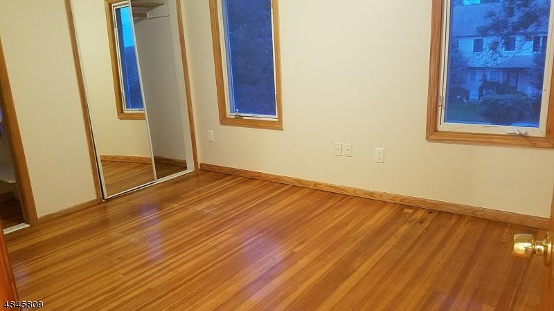  164 Hudson Ave, Ridgefield Park, NJ 07660 photo 12
