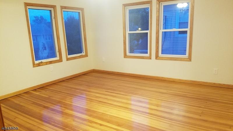  164 Hudson Ave, Ridgefield Park, NJ 07660 photo 10