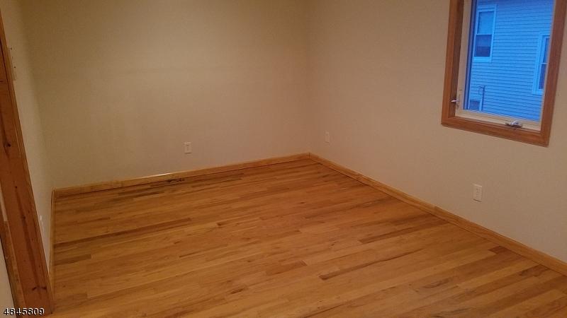  164 Hudson Ave, Ridgefield Park, NJ 07660 photo 15