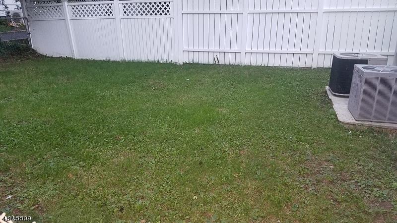  164 Hudson Ave, Ridgefield Park, NJ 07660 photo 19