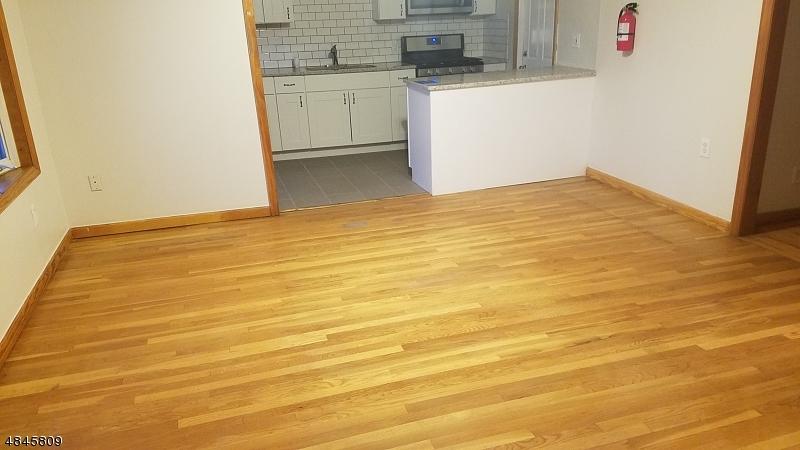 164 Hudson Ave, Ridgefield Park, NJ 07660 photo 4