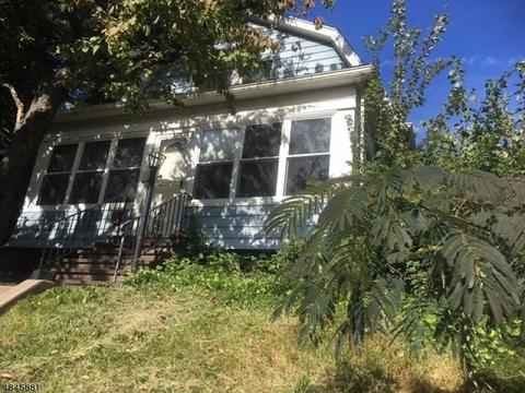 617 E 3rd Ave, Roselle, NJ 07203 photo 1