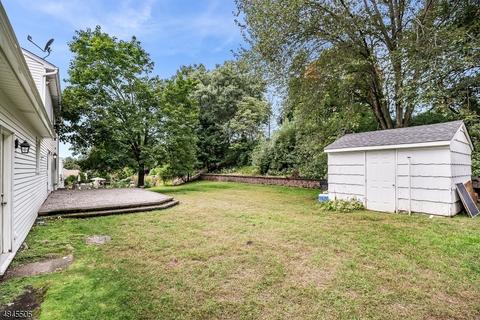 21 Almroth Dr, Wayne, NJ 07470 photo 24