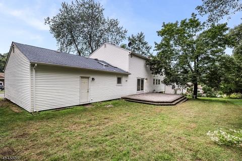 21 Almroth Dr, Wayne, NJ 07470 photo 23