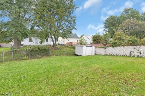 2587 Lori Ct, Union, NJ 07083 photo 21